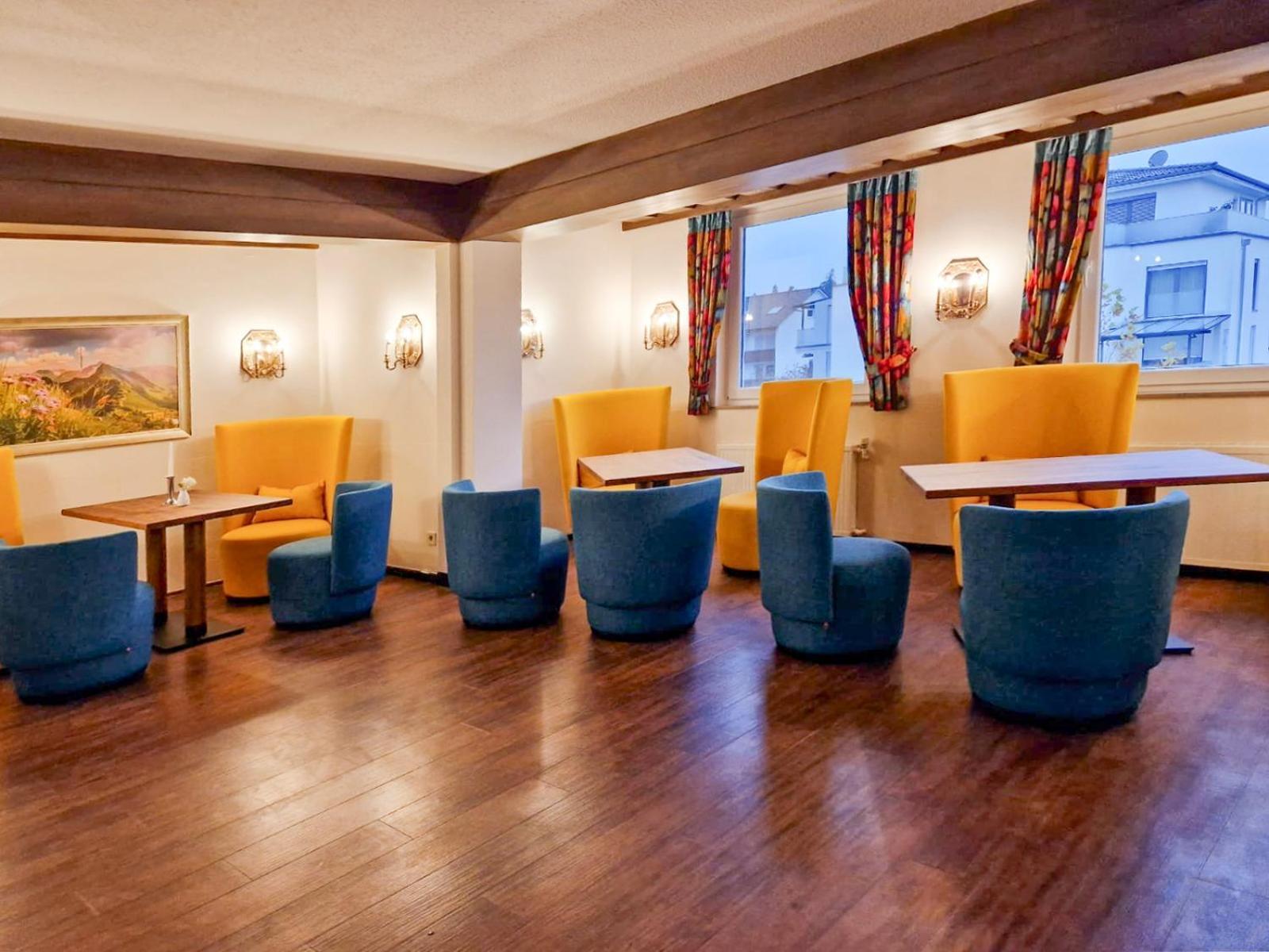 Morada Hotel