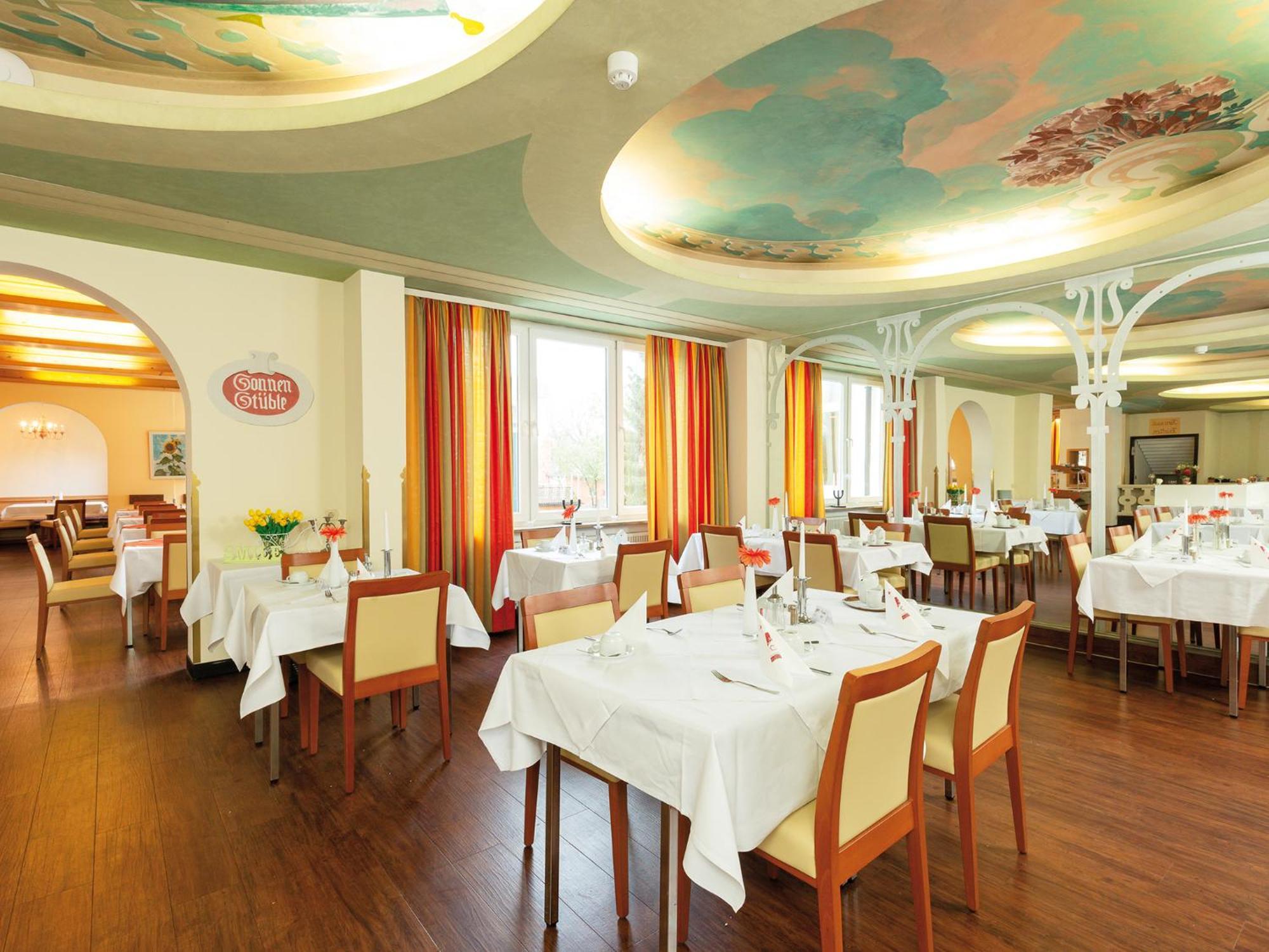 Morada Hotel 3*