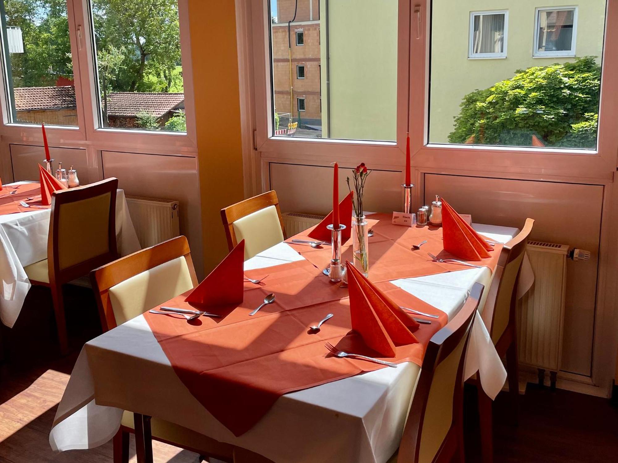 Morada Hotel Bad Worishofen